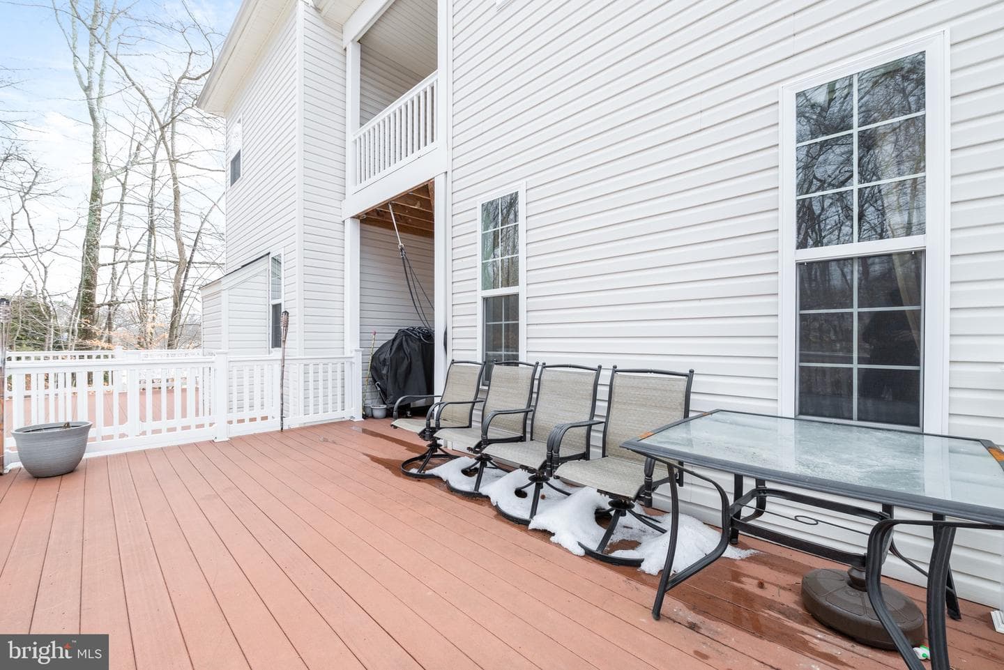 682 Millhouse Drive photo 17