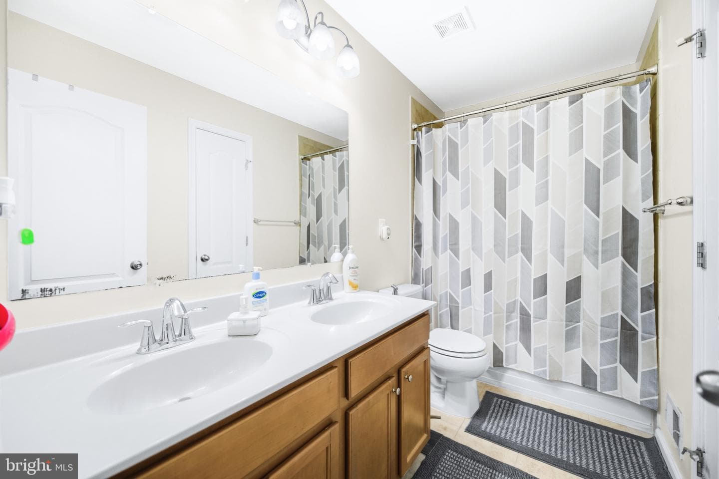 682 Millhouse Drive photo 21