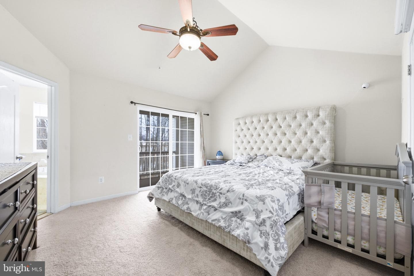 682 Millhouse Drive photo 23
