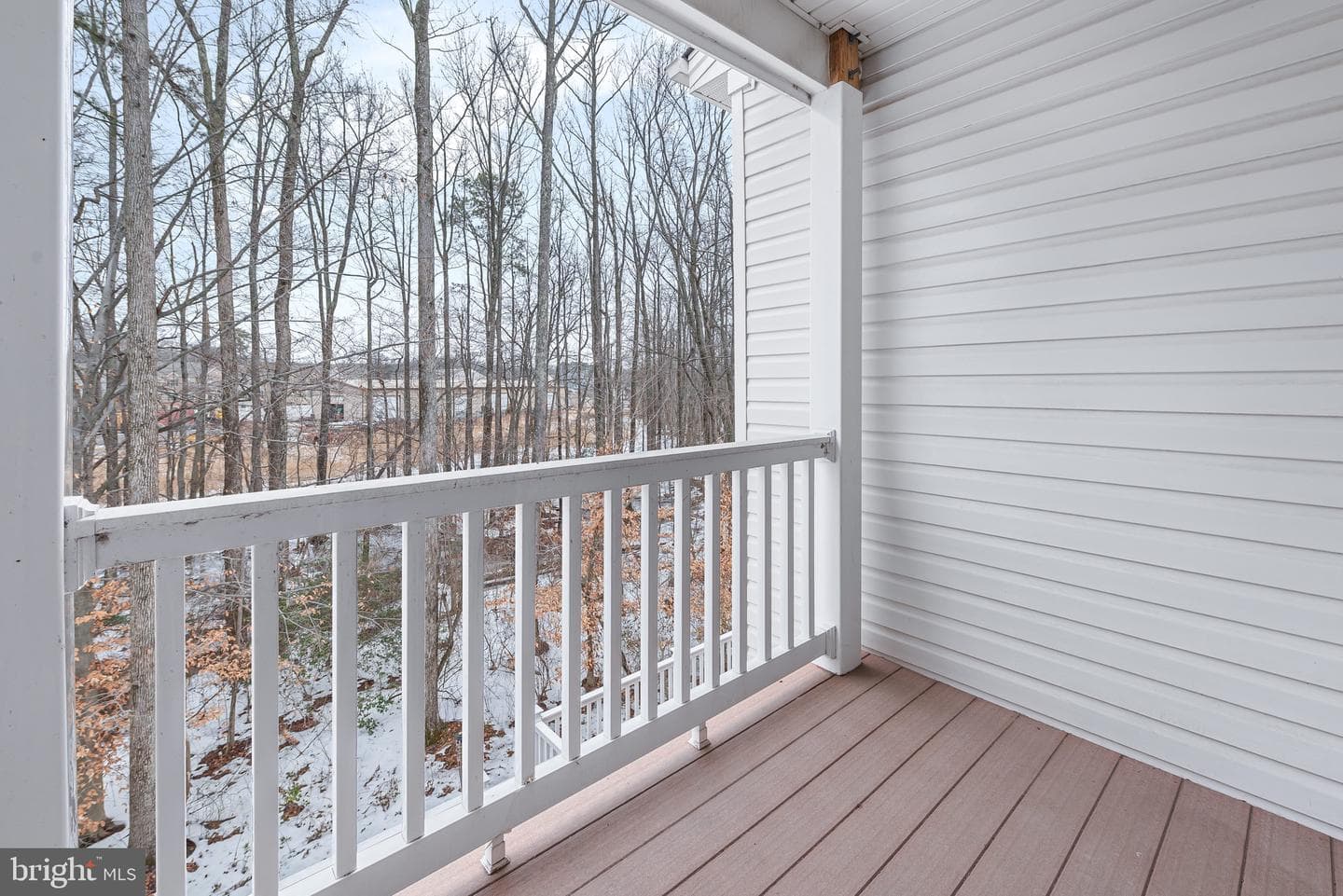 682 Millhouse Drive photo 25