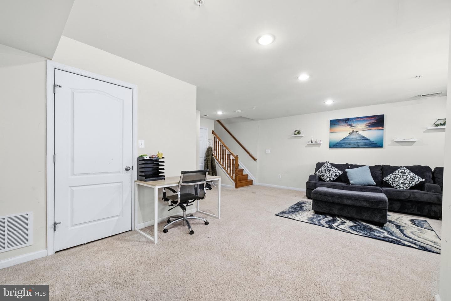 682 Millhouse Drive photo 29