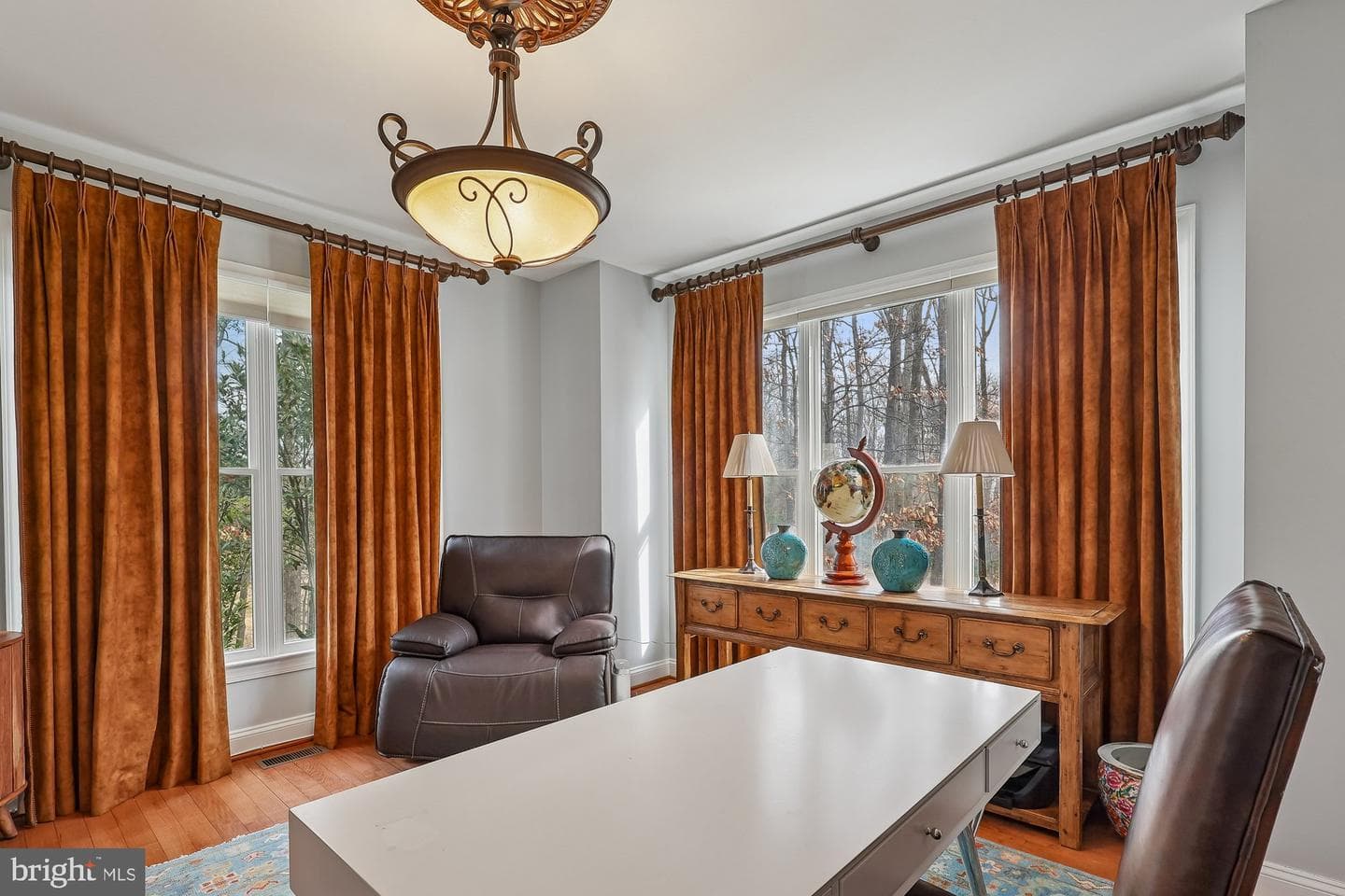 1303 Windsor Ridge Lane photo 10