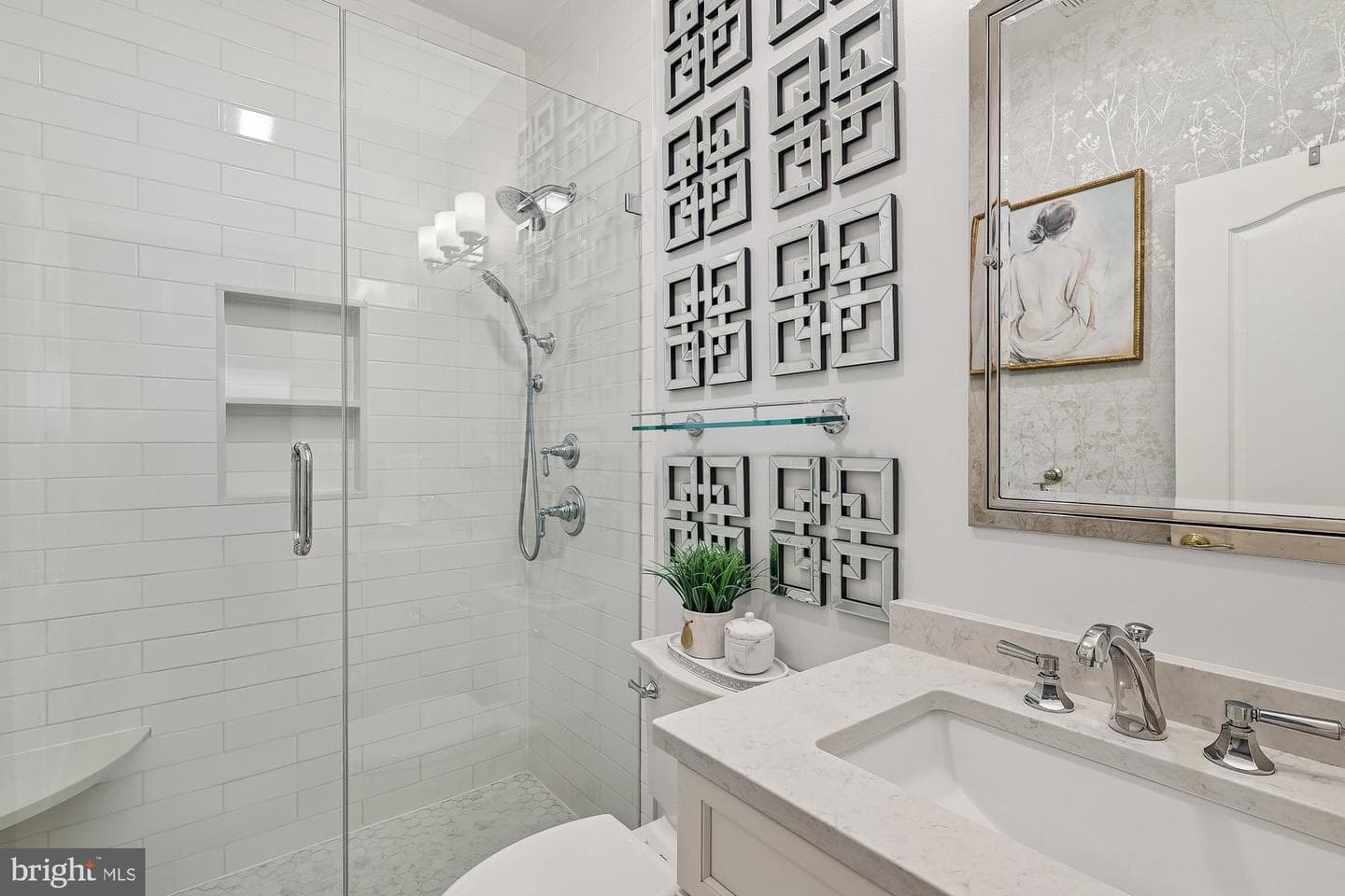1303 Windsor Ridge Lane photo 24