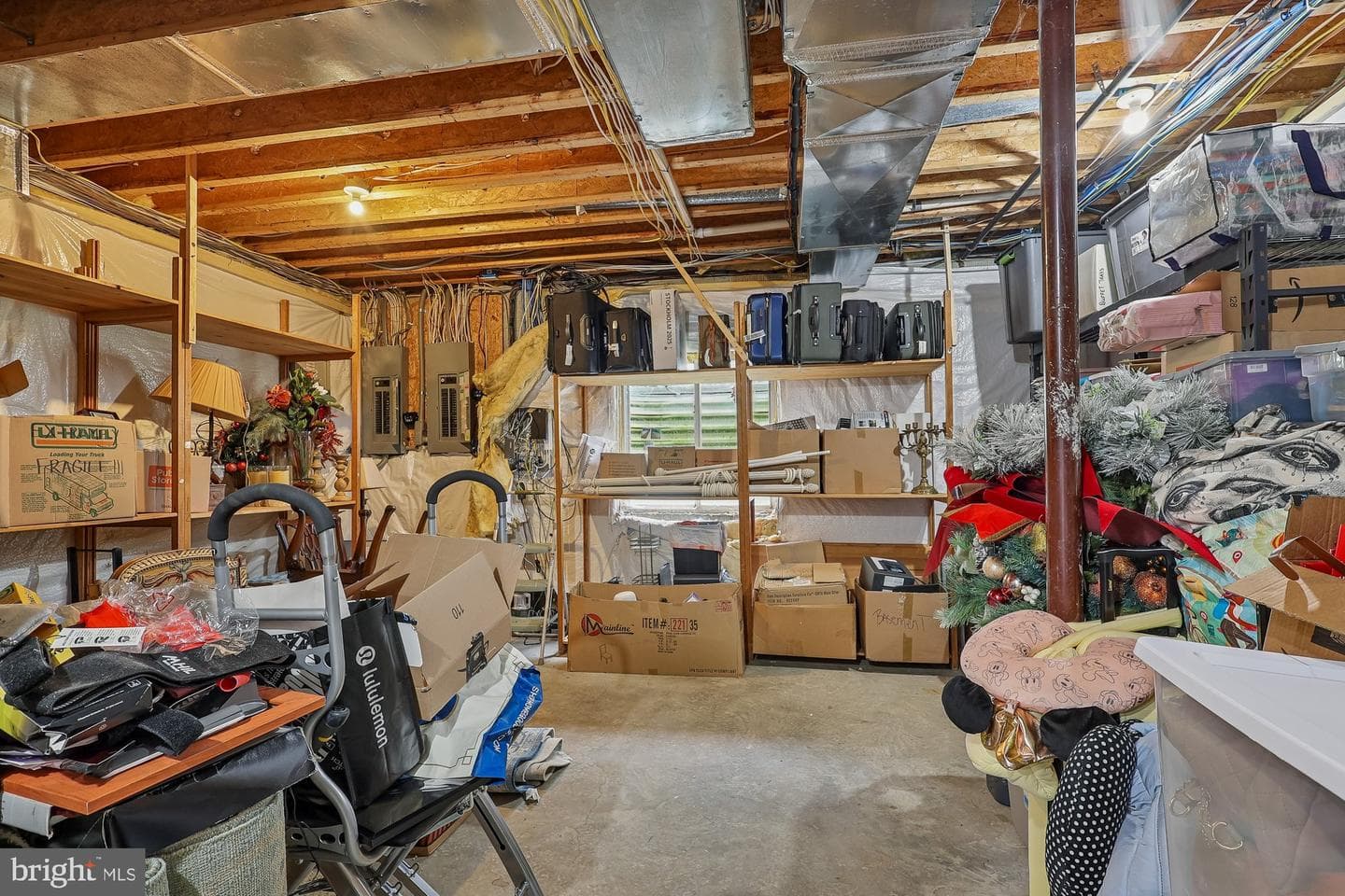 1303 Windsor Ridge Lane photo 32