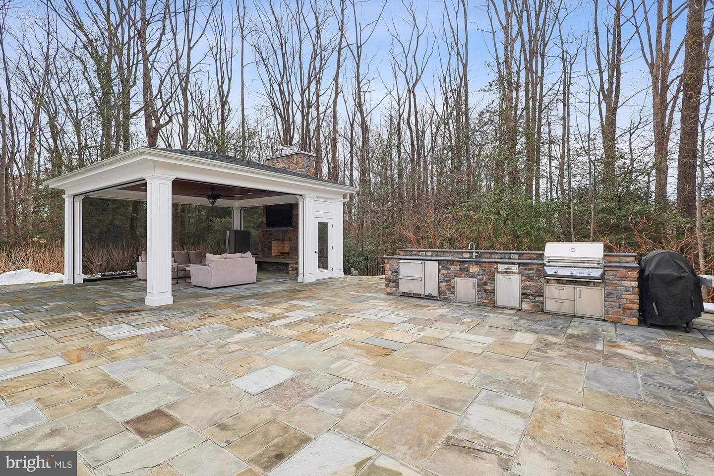 1303 Windsor Ridge Lane photo 36