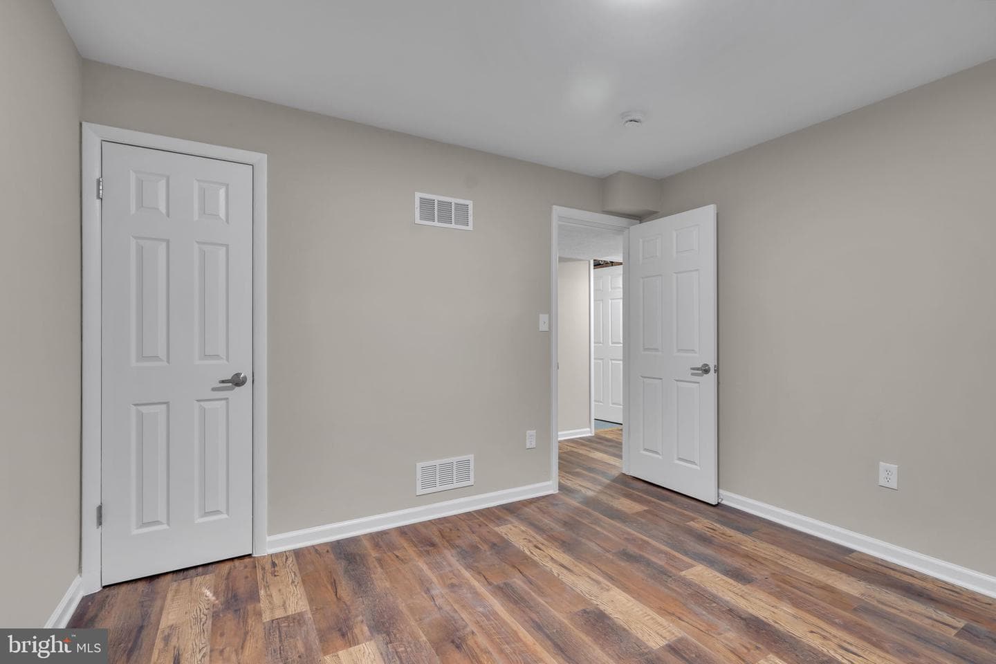 1011 Hanson Street photo 28