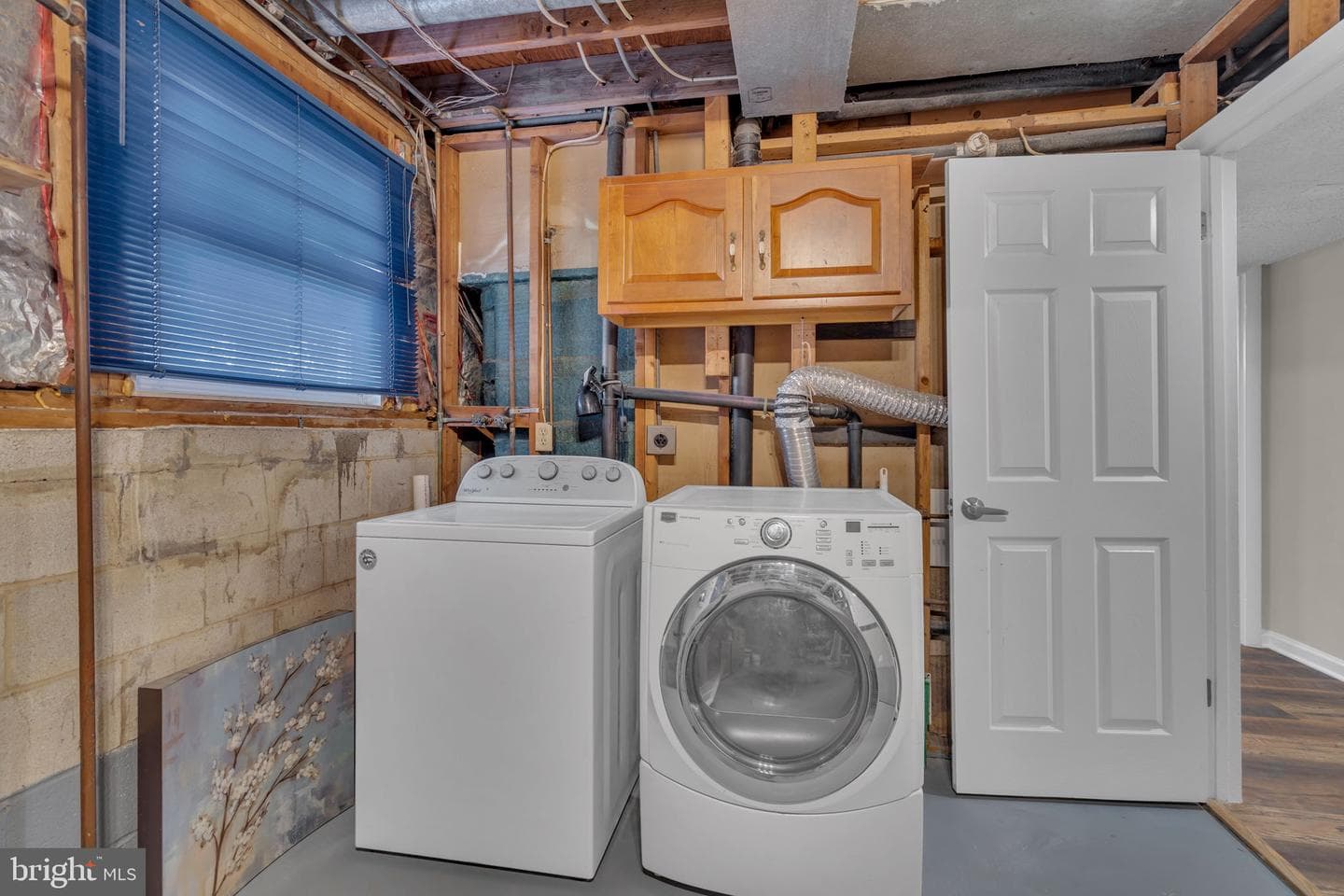 1011 Hanson Street photo 35