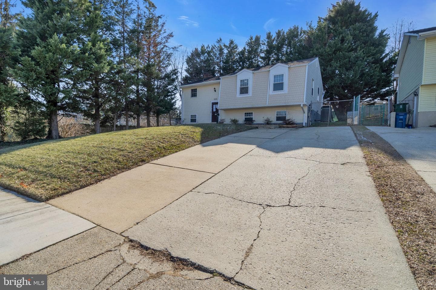1011 Hanson Street photo 4