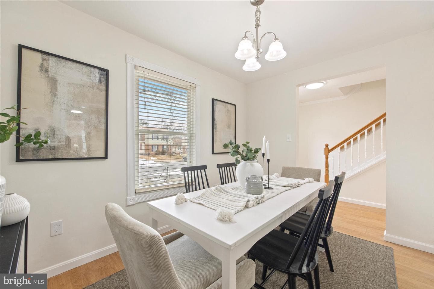 1819 Oriole Court photo 11