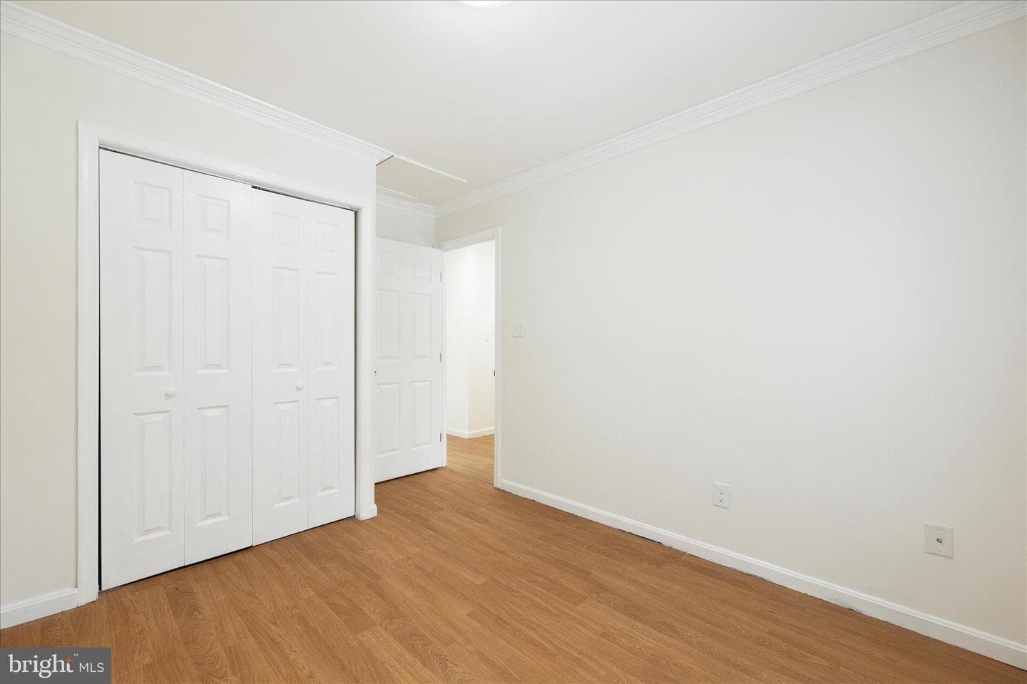 1819 Oriole Court photo 17