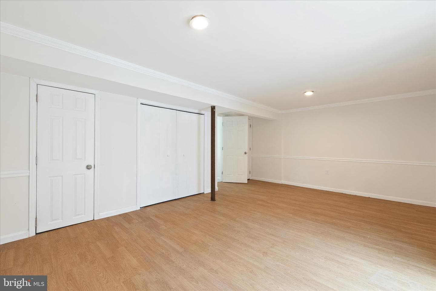 1819 Oriole Court photo 26