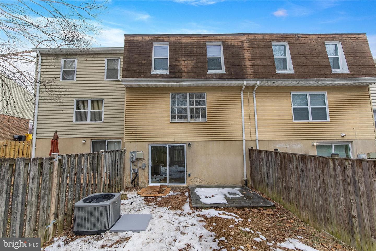 1819 Oriole Court photo 30