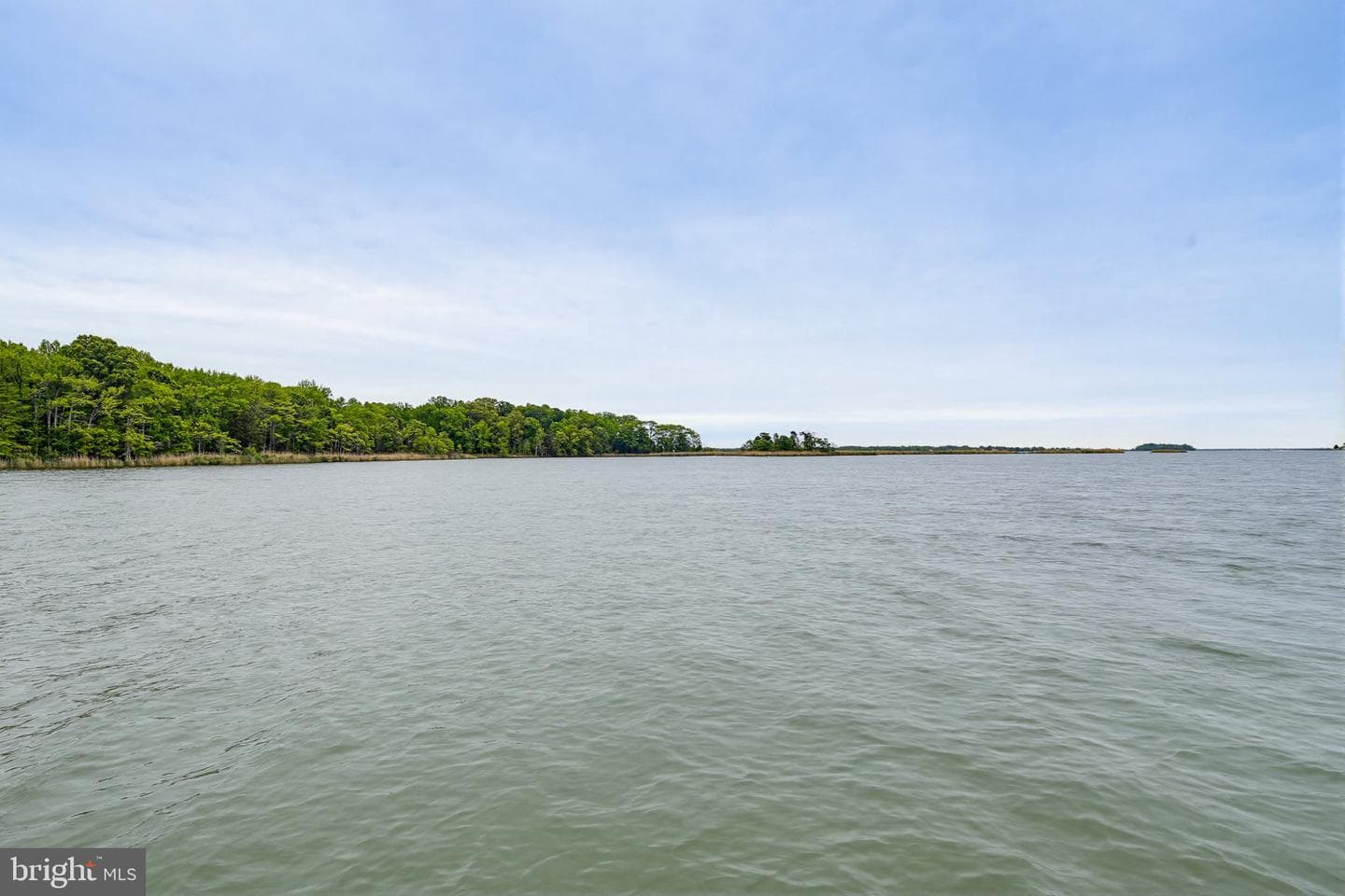 3641 Branhum Road photo 12