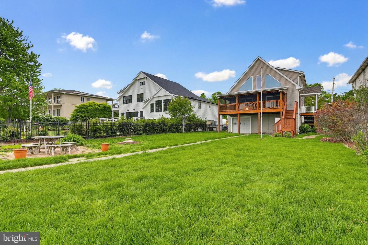 3641 Branhum Road photo 14