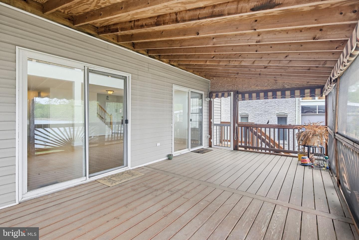 3641 Branhum Road photo 24