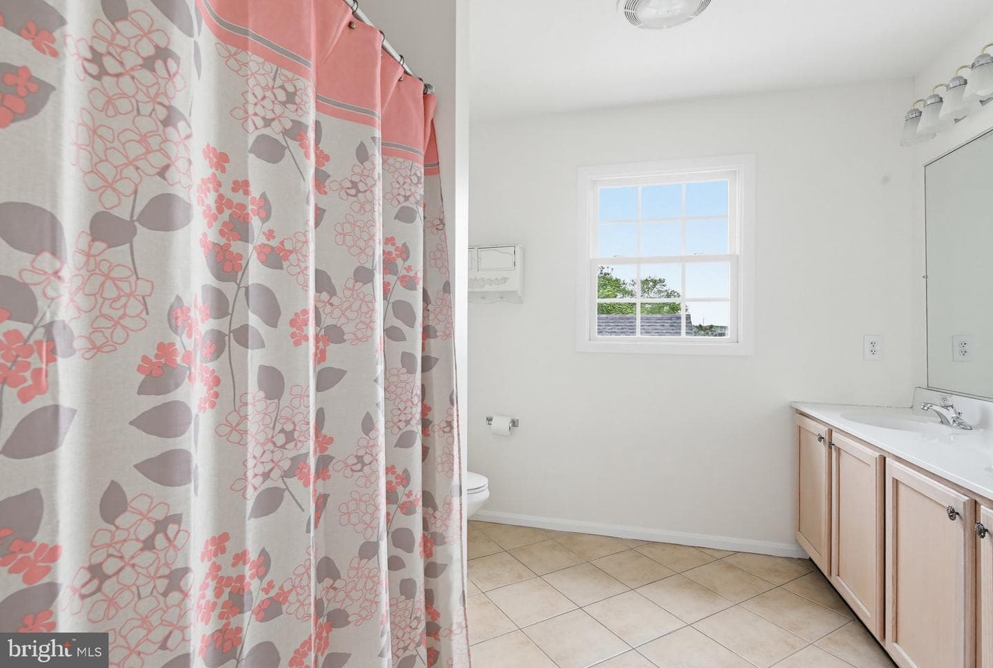 3641 Branhum Road photo 26