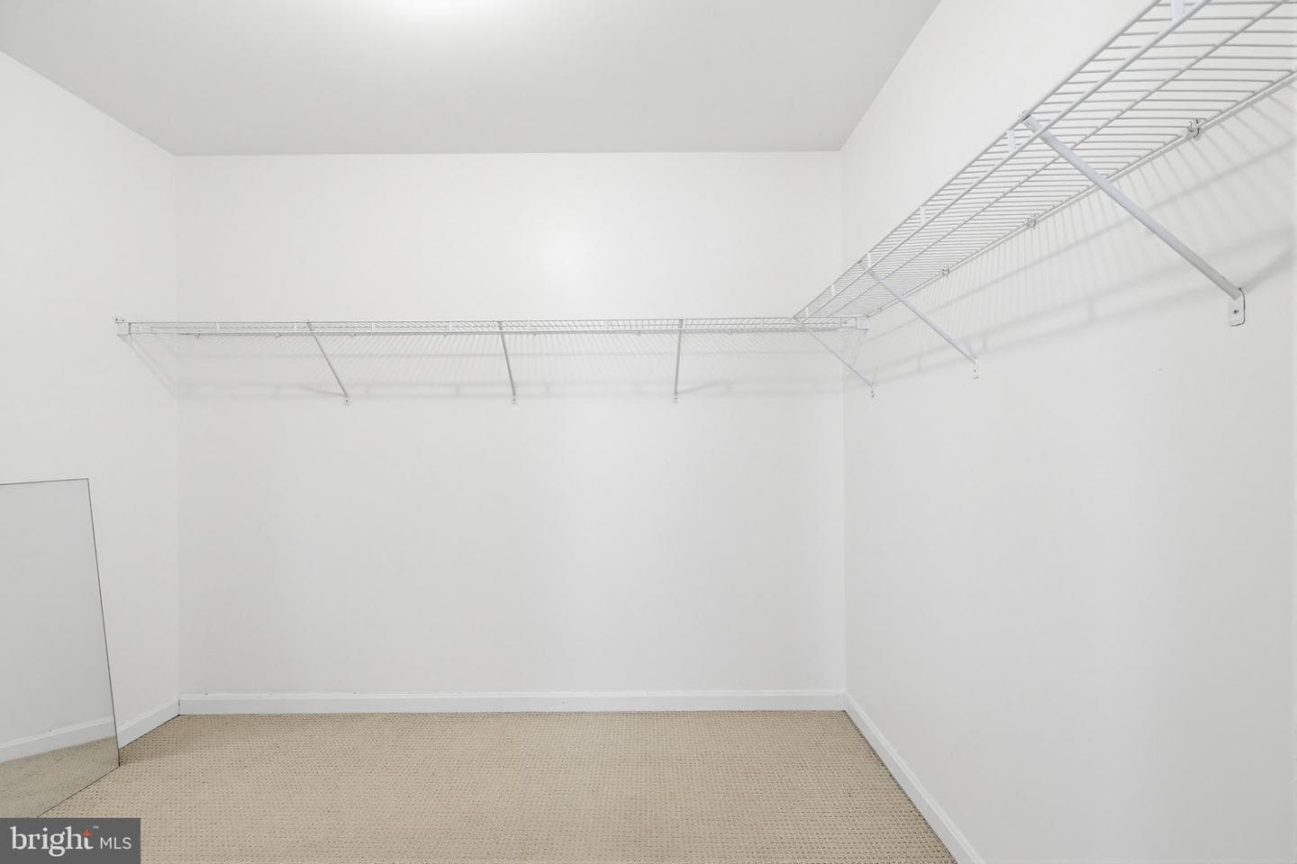 3641 Branhum Road photo 30