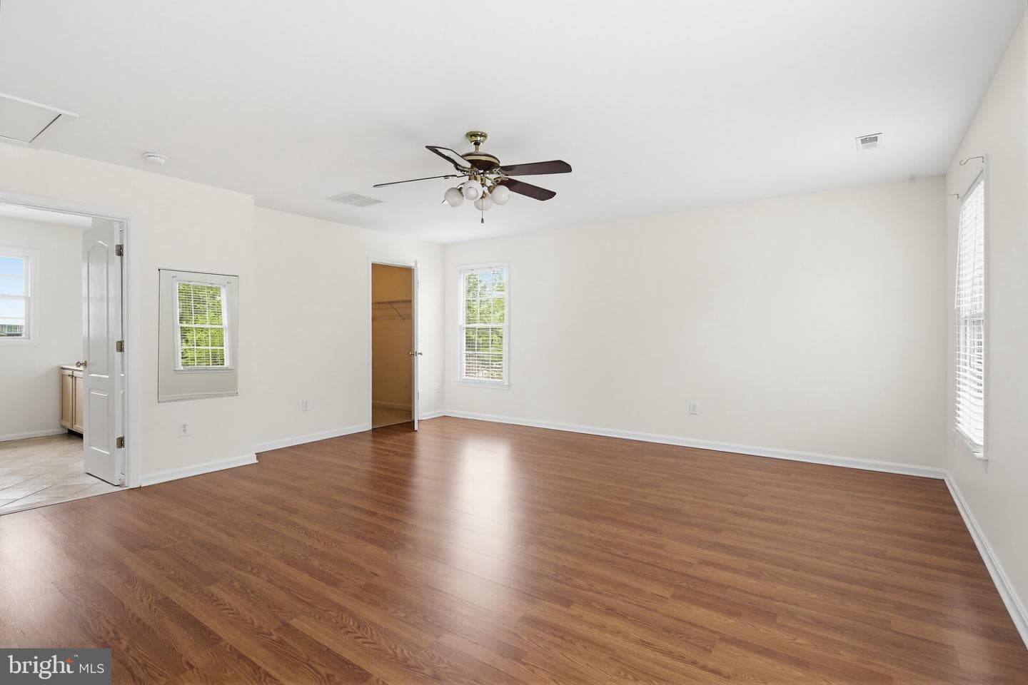 3641 Branhum Road photo 31