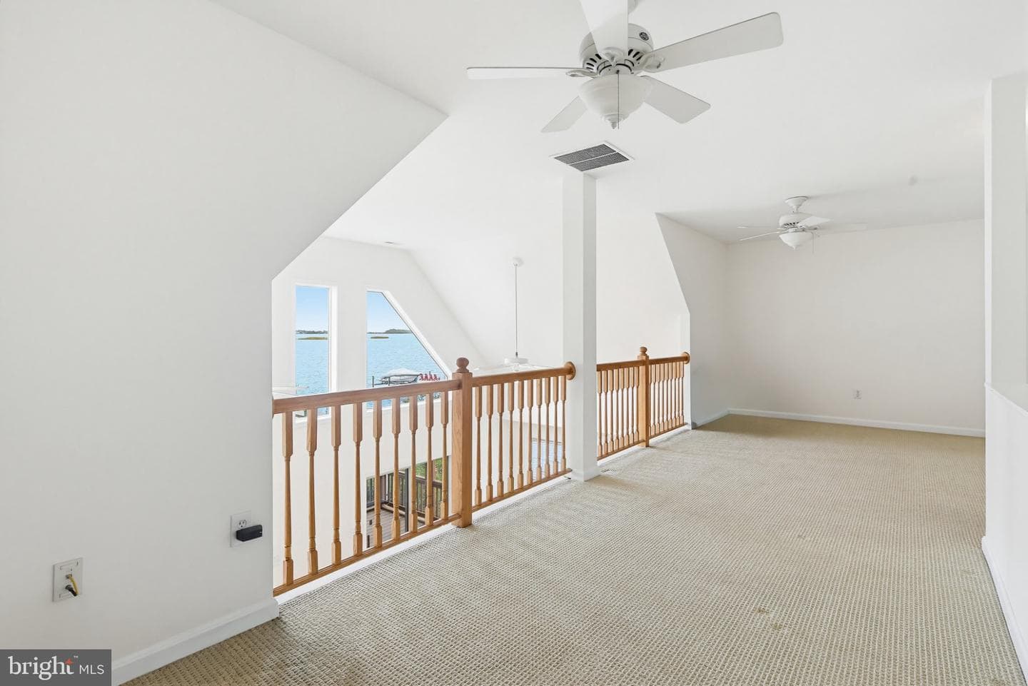 3641 Branhum Road photo 34