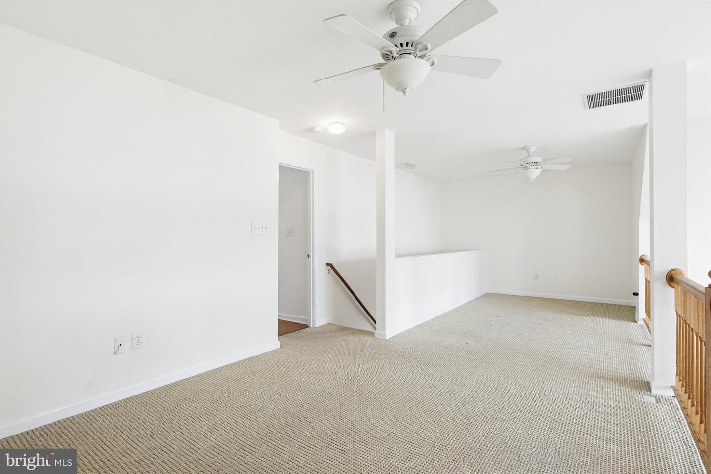 3641 Branhum Road photo 35
