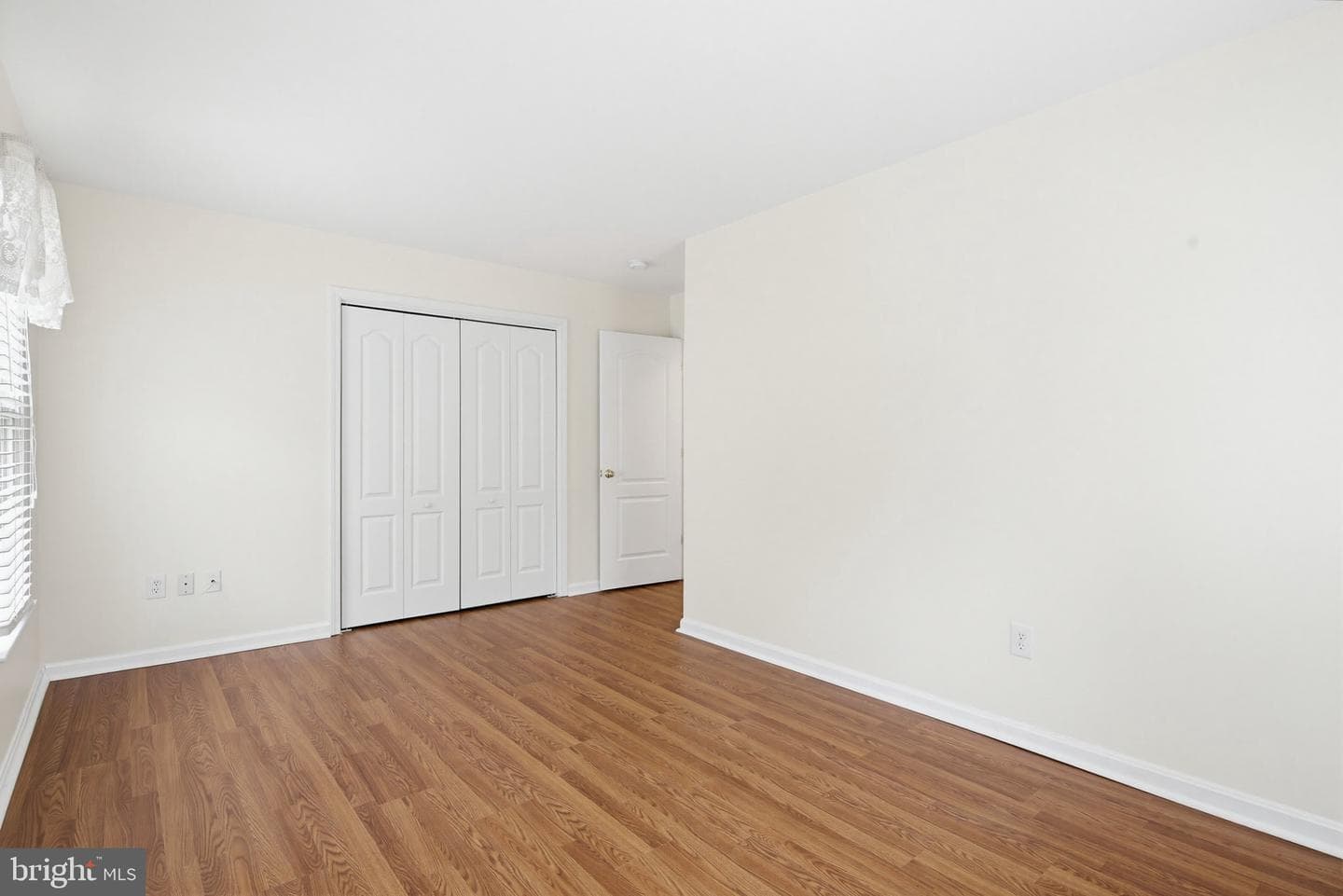 3641 Branhum Road photo 37