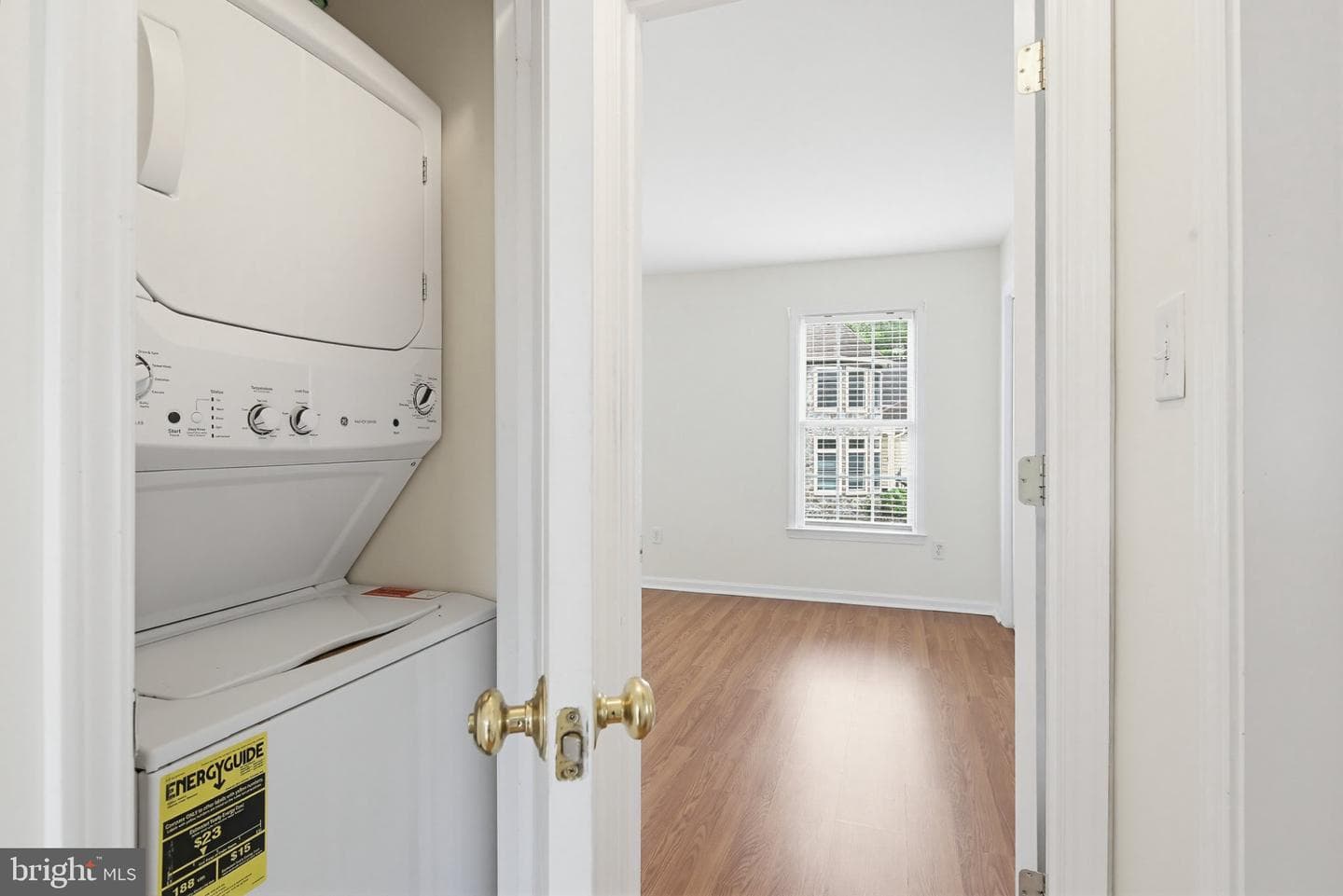 3641 Branhum Road photo 43