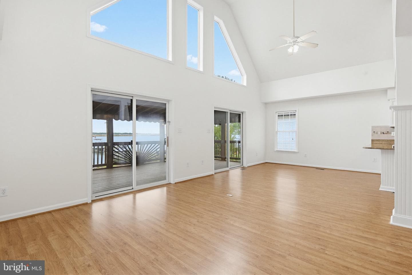3641 Branhum Road photo 48