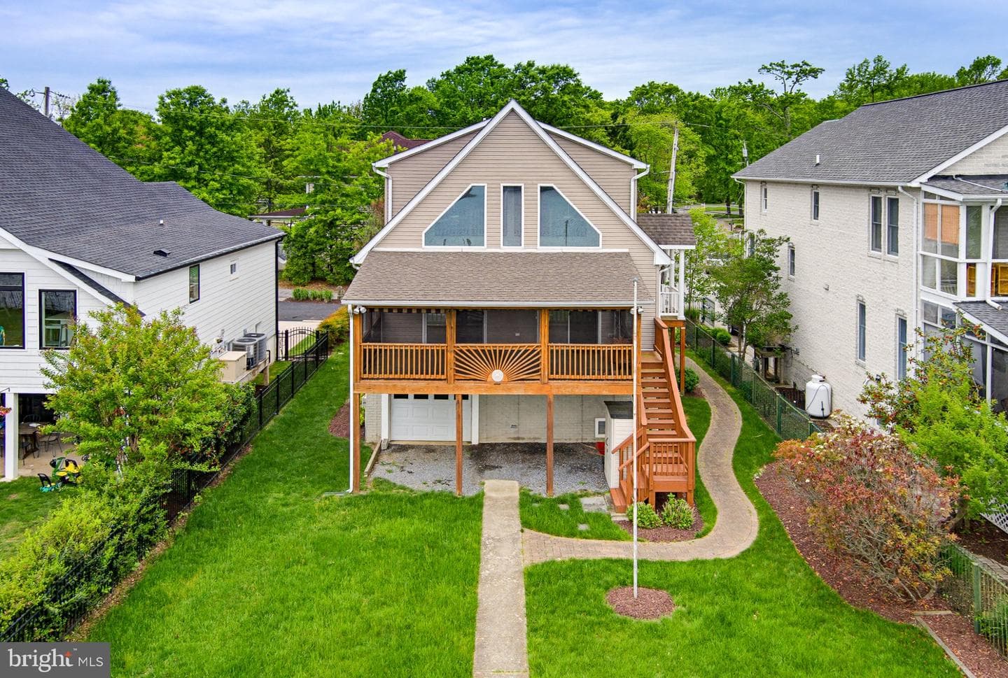 3641 Branhum Road photo 58
