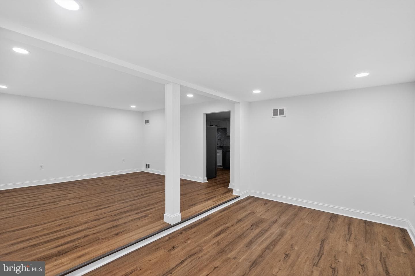 309 Margate Drive photo 24