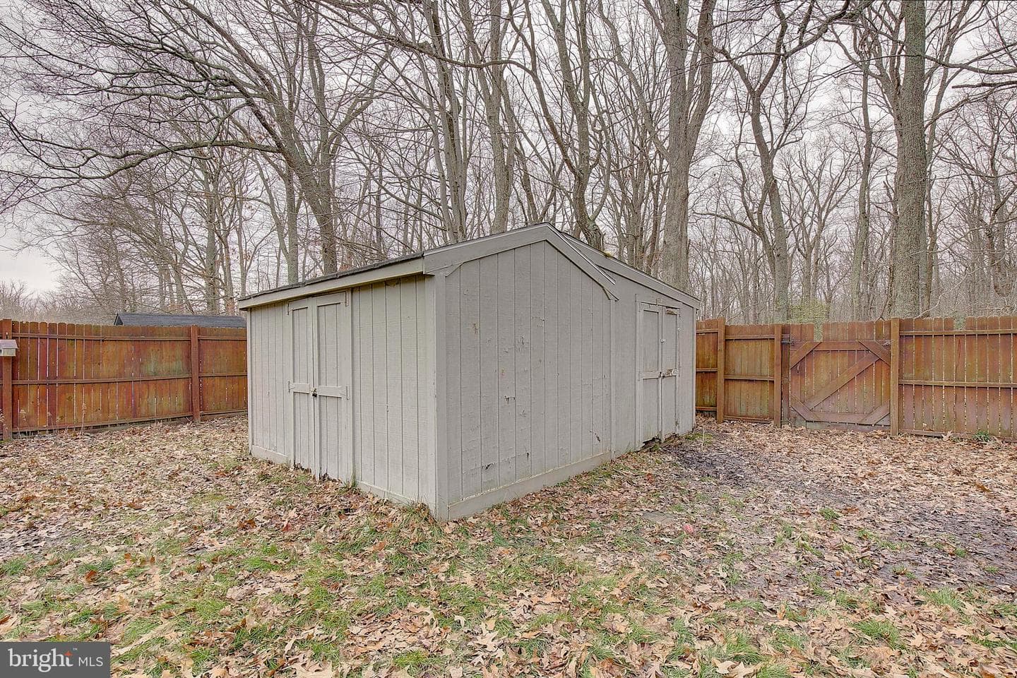 5510 Berkley Manor Lane photo 10