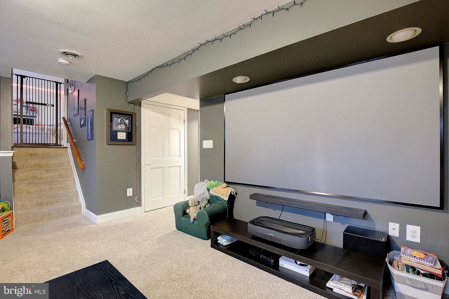 5510 Berkley Manor Lane photo 27