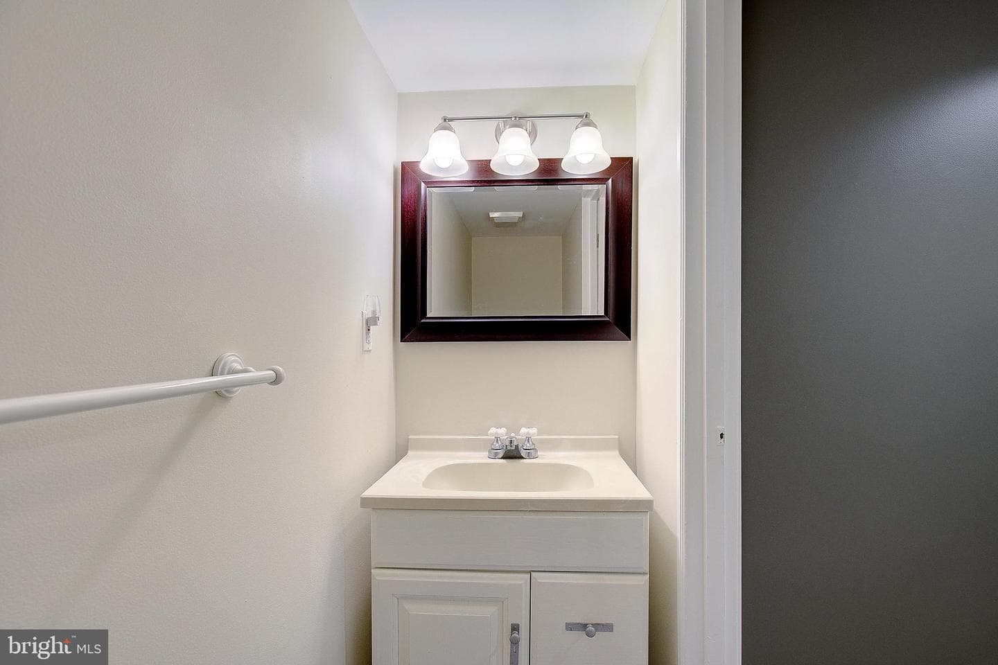 5510 Berkley Manor Lane photo 29