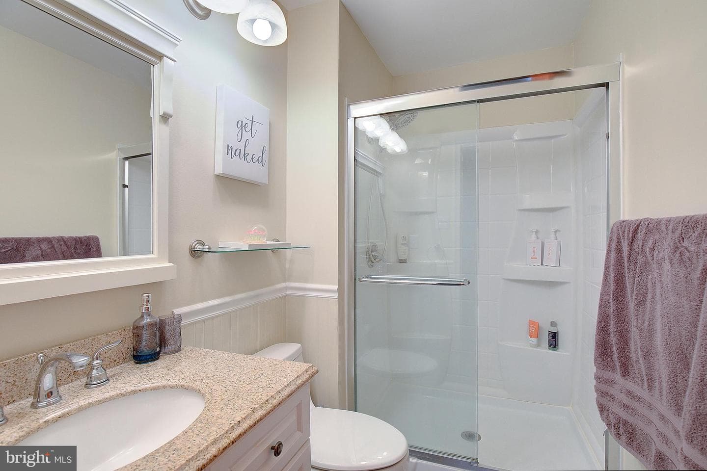 5510 Berkley Manor Lane photo 34