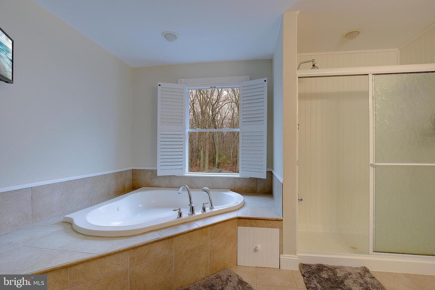 5510 Berkley Manor Lane photo 36