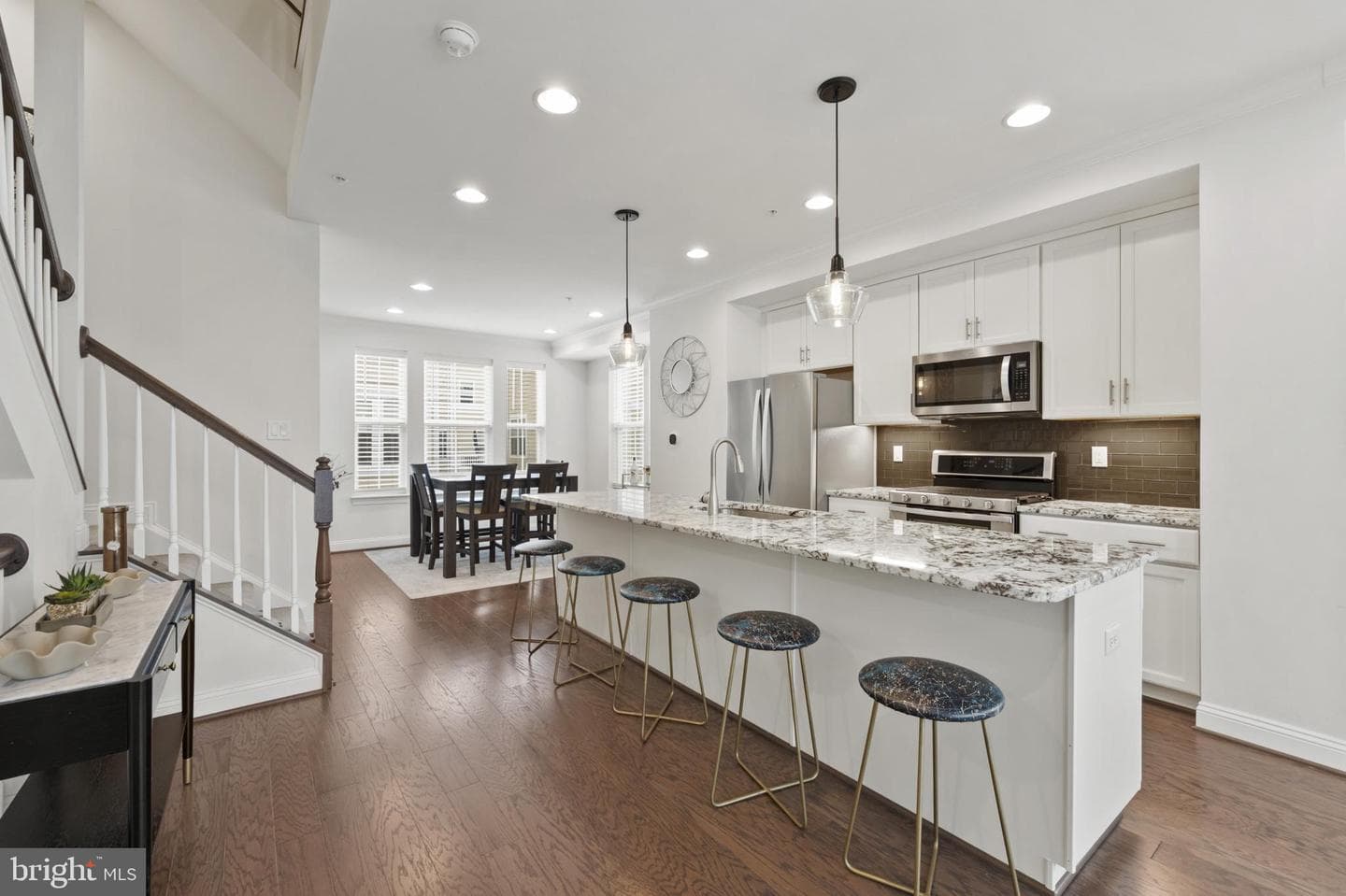 706 Agnes Dorsey Place photo 10