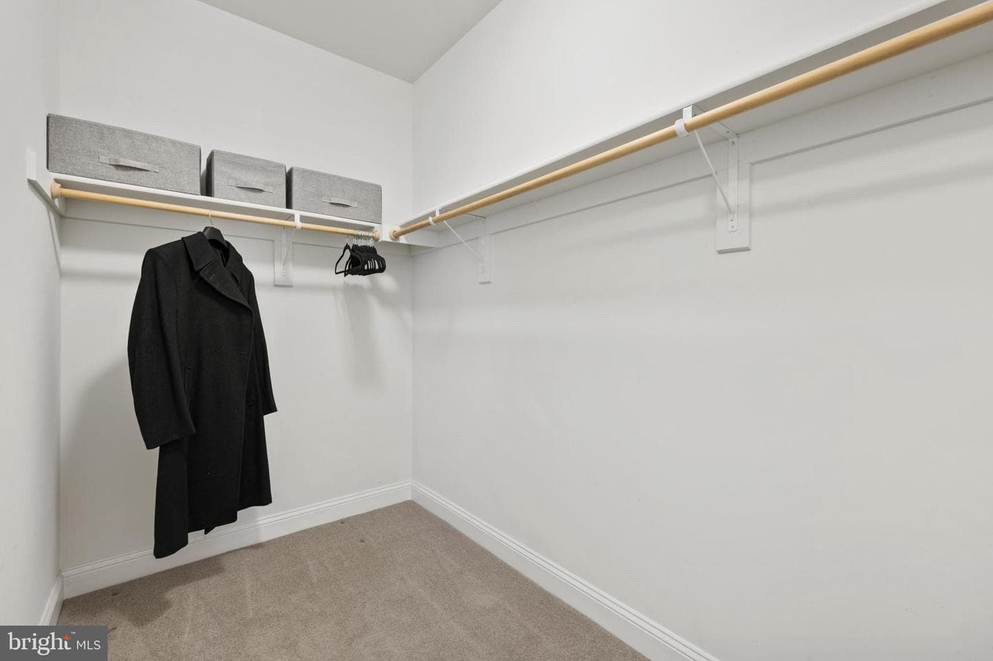 706 Agnes Dorsey Place photo 17