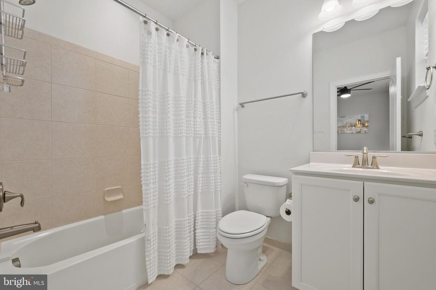 706 Agnes Dorsey Place photo 19