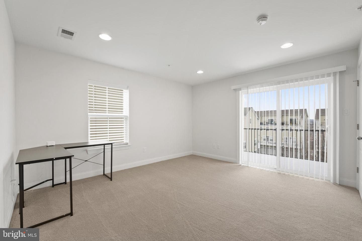706 Agnes Dorsey Place photo 23