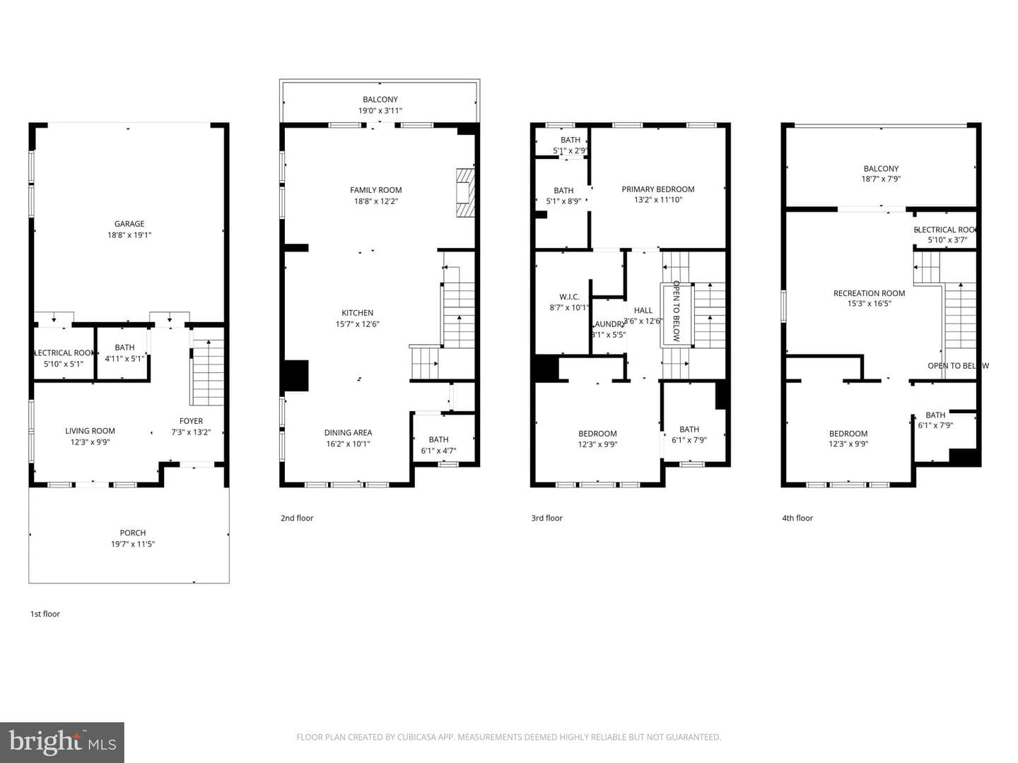 706 Agnes Dorsey Place photo 26