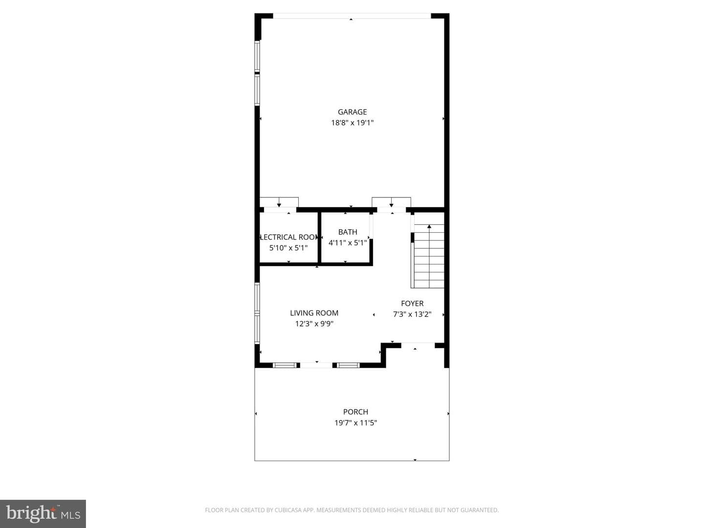 706 Agnes Dorsey Place photo 27