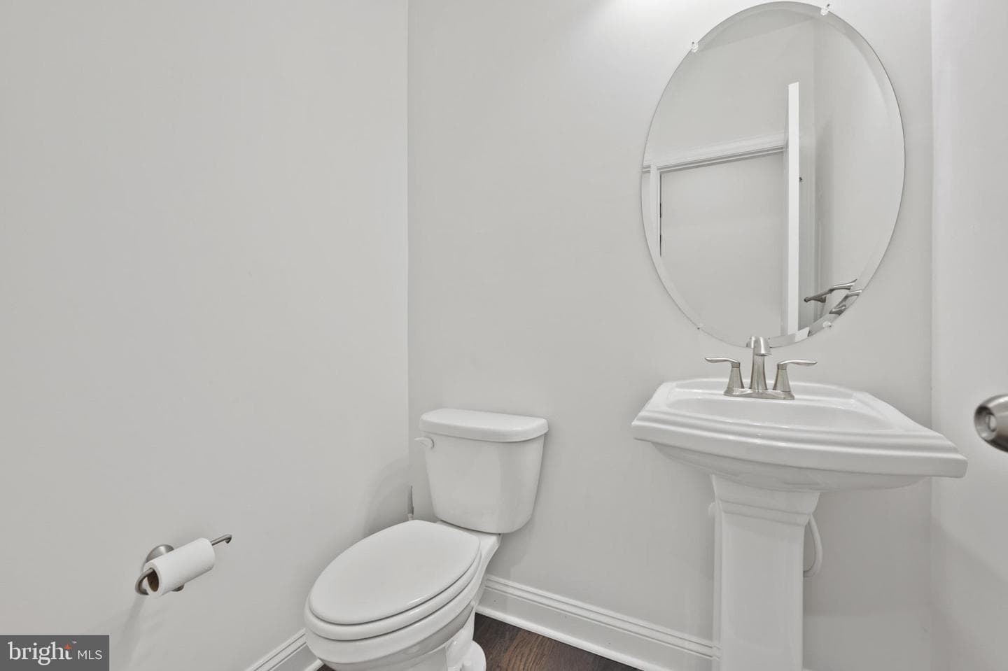 706 Agnes Dorsey Place photo 6