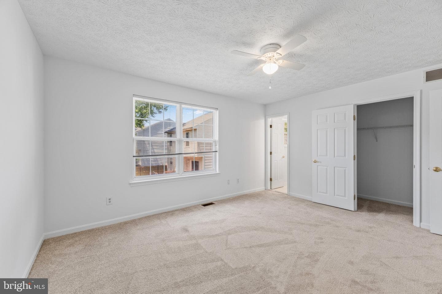 7756 Everd Avenue photo 20