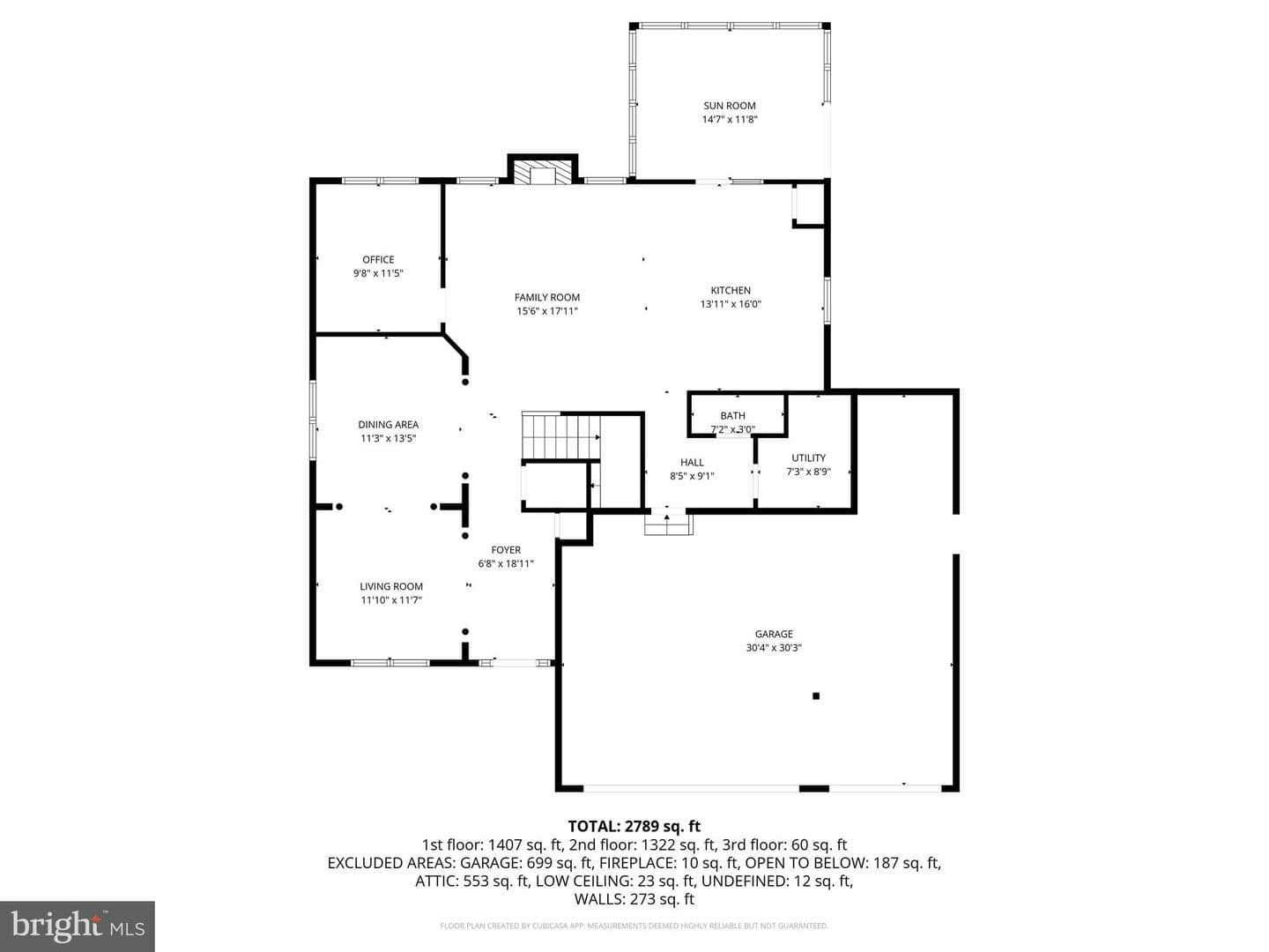 1110 Thompson Avenue photo 45