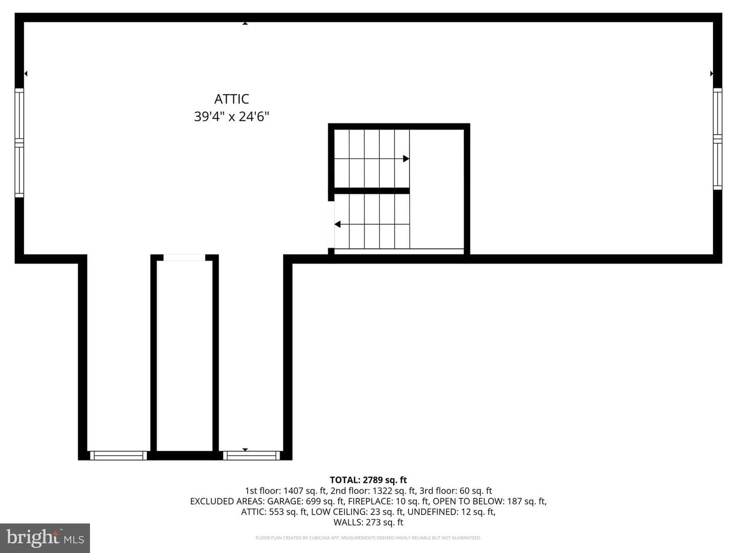 1110 Thompson Avenue photo 46