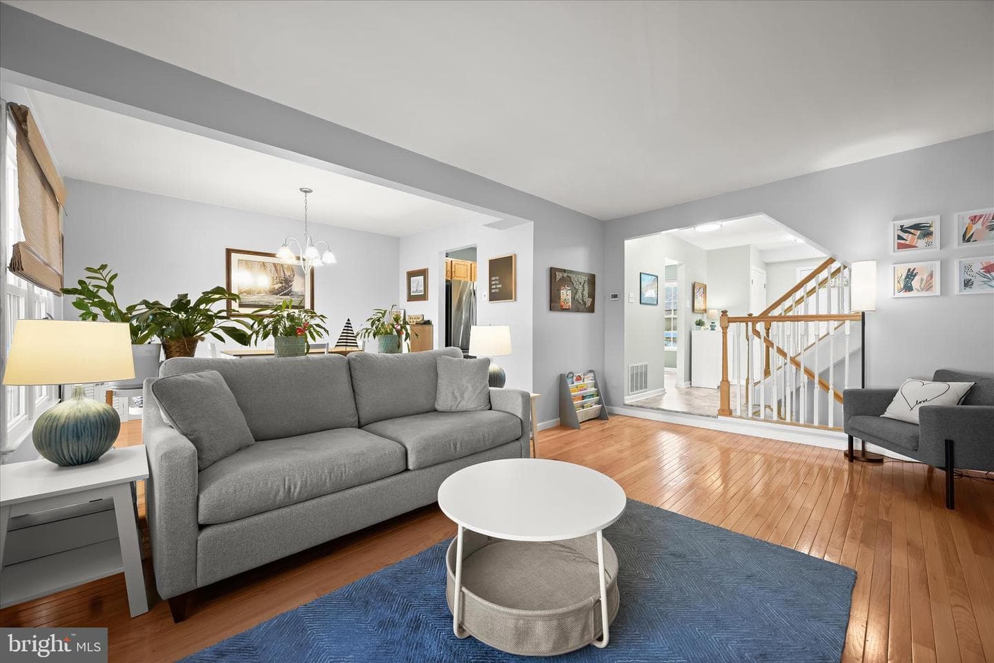 1762 Lang Drive photo 3