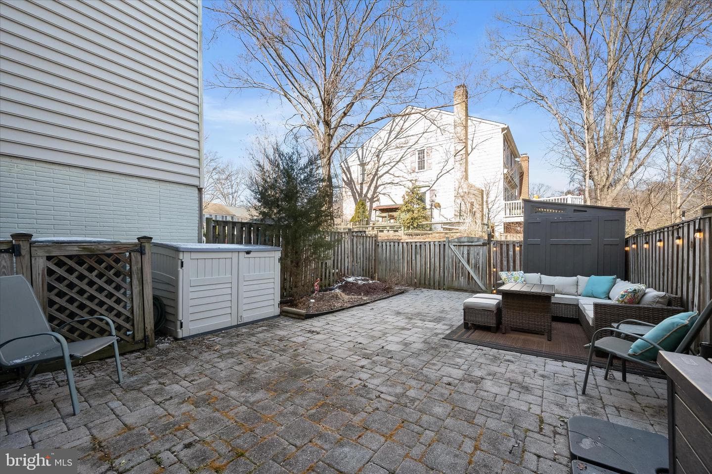 1762 Lang Drive photo 44