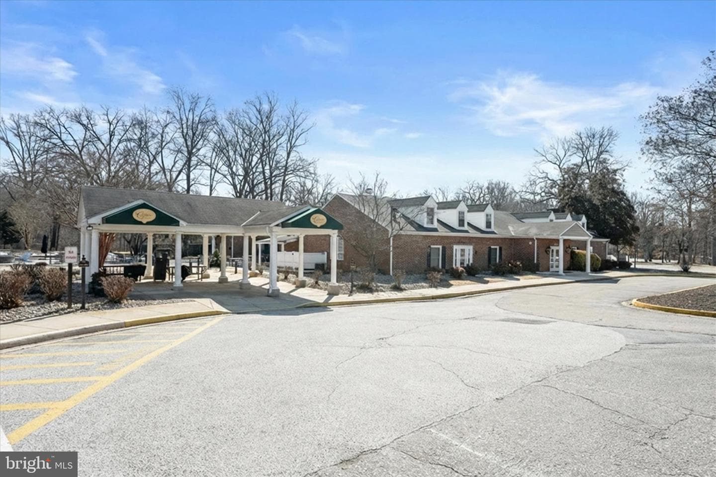 1762 Lang Drive photo 49
