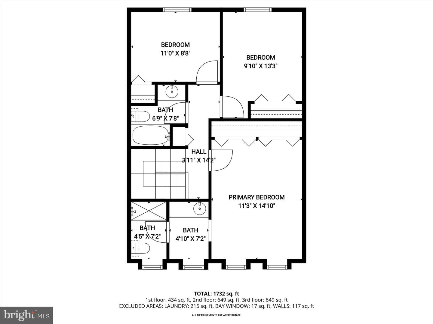 1762 Lang Drive photo 51