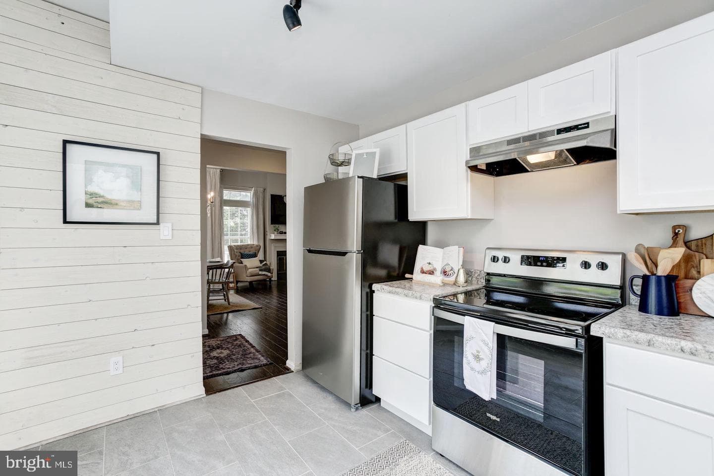 922 Yachtsman Way photo 9