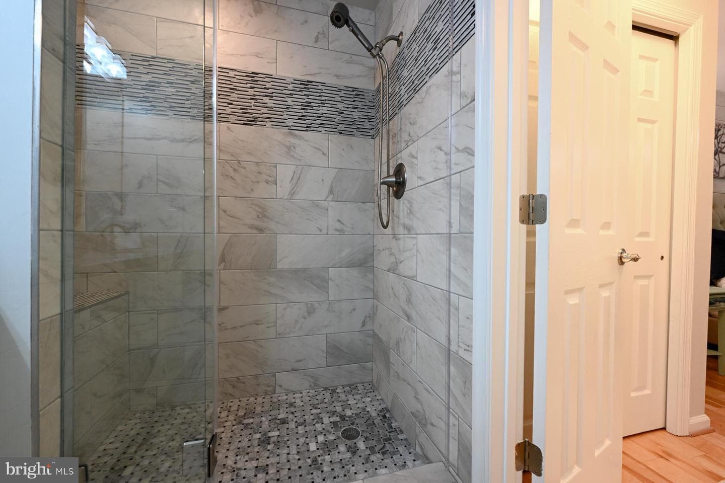 1136 Lake Heron Drive #3b photo 19